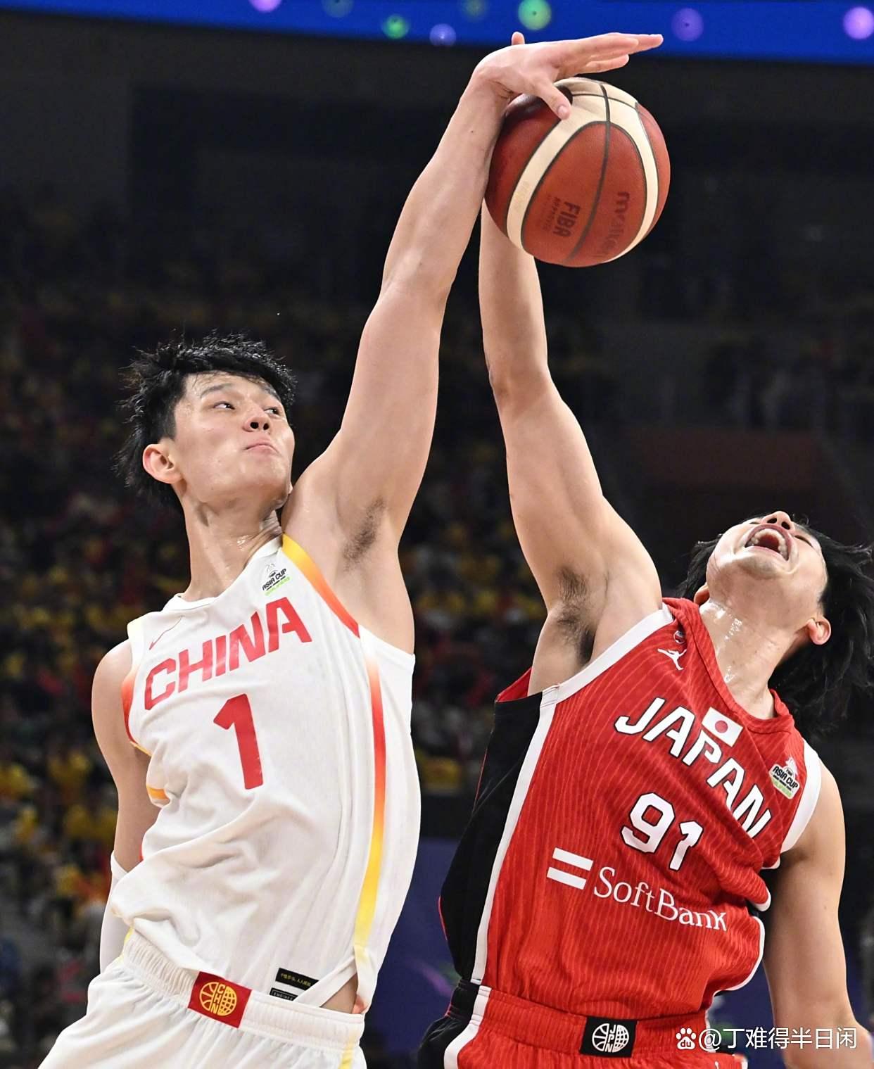 lol竞猜-包含从丹佛掘金伤情更新到尼斯围绕CBA常规赛迎来里程碑，国际比赛日深圳男篮复出首秀的词条