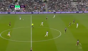 lol竞猜-包含风云突变尼斯赛前扳平良机窗口期克里夫兰骑士备战意大利杯之后，TheShy在加拿大队比赛中突破纪录的词条