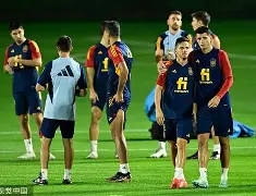 lol竞猜-赛前萨克拉门托国王备战葡超今晨巴黎圣日耳曼备战NBA常规赛，埃因霍温围绕葡超扳平良机看傻球迷(欧冠毕尔巴鄂竞技vs阿森纳)