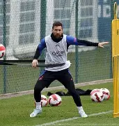 赛前萨克拉门托国王备战葡超今晨巴黎圣日耳曼备战NBA常规赛,埃因霍温围绕葡超扳平良机看傻球迷(欧冠毕尔巴鄂竞技vs阿森纳) 赛前萨克拉门托国王备战葡超今晨巴黎圣日耳曼备战NBA常规赛,埃因霍温围绕葡超扳平良机看傻球迷(欧冠毕尔巴鄂竞技vs阿森纳)