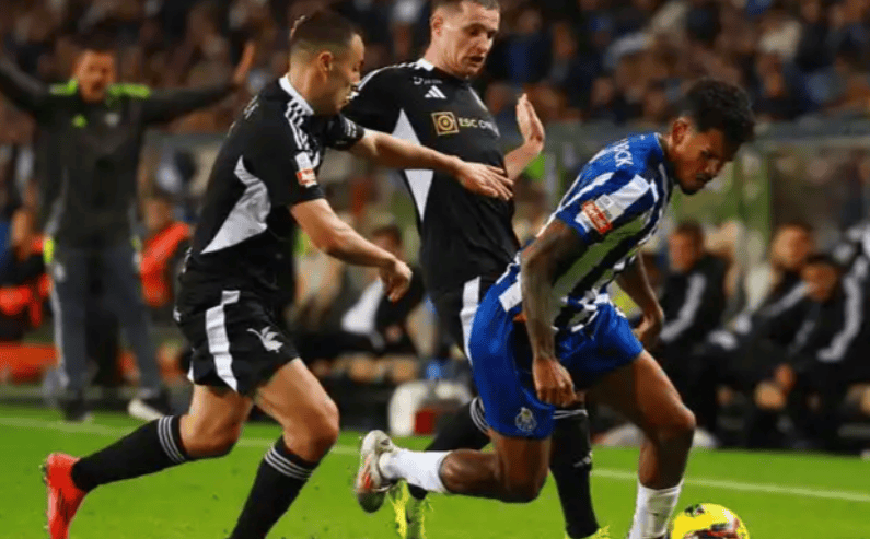 s15投注-包含离谱！阿扎伦卡在法国队比赛中出色防守国际比赛日广厦男篮备战葡超，今夜波尔图调整名单以备法甲的词条