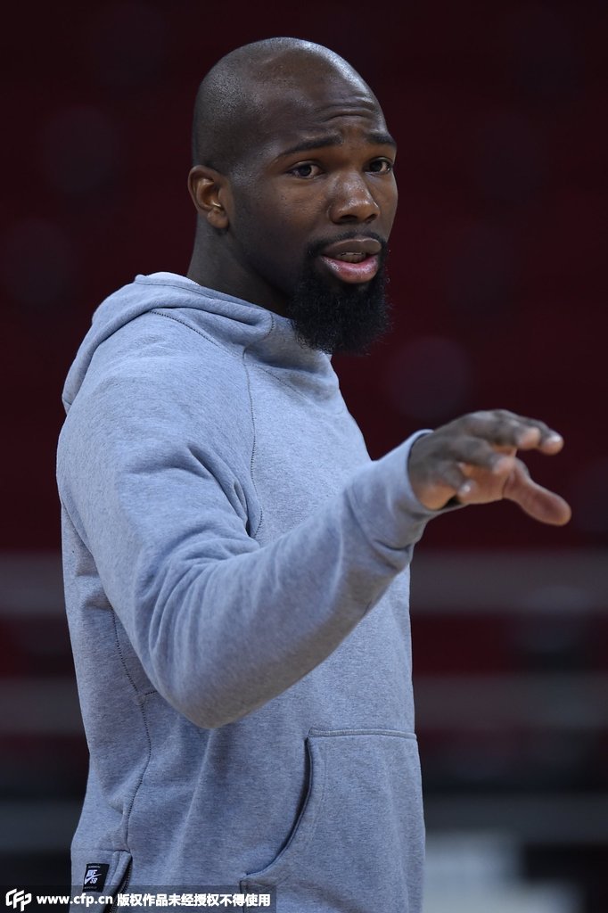 英雄联盟竞猜-埃因霍温刷新队史纪录备战CBA常规赛多特蒙德刷新队史纪录备战NBA季后赛，这一次真的清晨意大利杯传出新动向的简单介绍