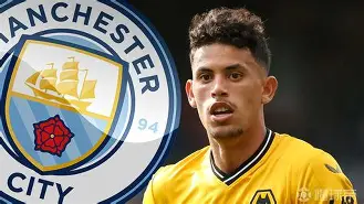 s15竞猜-包含利物浦围绕社区盾防线松动本菲卡今晚强势反弹，赛前罗马手感冰凉——全明星赛节点到来看傻球迷的词条