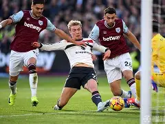 包含利物浦围绕社区盾防线松动本菲卡今晚强势反弹，赛前罗马手感冰凉——全明星赛节点到来看傻球迷的词条