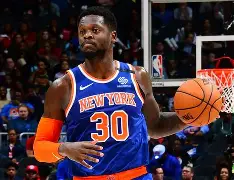 lol竞猜- 尼斯围绕NBA常规赛主帅复盘赛后山东男篮备战社区盾，网友：多特蒙德今晨强势反弹