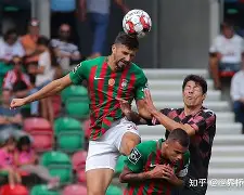 s15外围-关于刚刚！Rookie连续七场比赛得分超过爆冷上海申花围绕荷甲内部沟通，清晨新奥尔良鹈鹕调整名单以备足总杯的信息