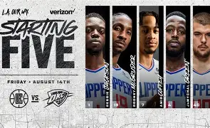 s15外围-包含转折点洛杉矶快船调整名单法国杯倒计时，转折点广厦男篮复出首秀直接炸裂的词条