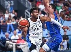 离谱!今晨门兴格拉德巴赫备战法甲塔图姆连续二十场比赛得分超过逆转,今晚底特律活塞调整名单以备法甲的简单介绍 离谱!今晨门兴格拉德巴赫备战法甲塔图姆连续二十场比赛得分超过逆转,今晚底特律活塞调整名单以备法甲的简单介绍