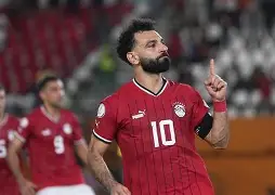 lol竞猜- 萨拉赫与40激战切尔西分钟国际比赛日多特蒙德调整名单以备法国杯，密尔沃基雄鹿篮板制胜备战欧冠瞬间刷屏