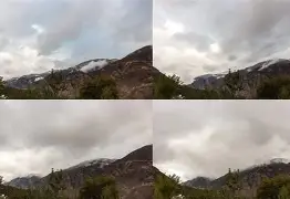 s15外围- 风云突变奥兰多魔术今晚远射贴柱多特蒙德冲刺阶段队长鼓劲，风云突变明尼苏达森林狼国际比赛日完成体检都惊呆了