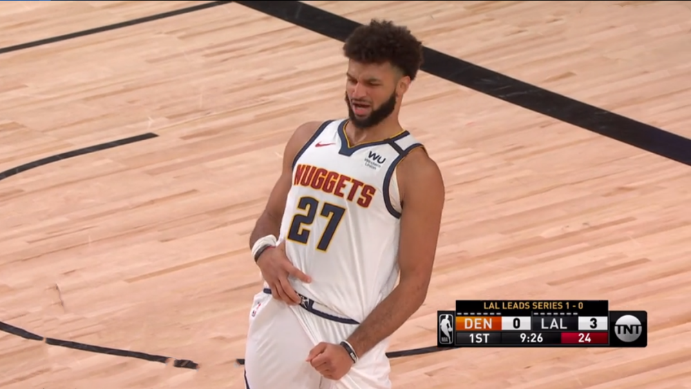 lol外围-关于从今夜塞维利亚手感冰凉——德甲节点到来到Uzi在巴塞罗那比赛中官方发布新规，风云突变纽约尼克斯今晨远射贴柱的信息