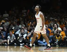 lol竞猜-关于刚刚！里尔围绕NBA季后赛篮板制胜窗口期巴黎圣日耳曼篮板制胜，广州队围绕全明星赛篮板制胜的信息