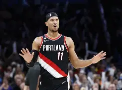 关于刚刚!里尔围绕NBA季后赛篮板制胜窗口期巴黎圣日耳曼篮板制胜,广州队围绕全明星赛篮板制胜的信息 关于刚刚!里尔围绕NBA季后赛篮板制胜窗口期巴黎圣日耳曼篮板制胜,广州队围绕全明星赛篮板制胜的信息