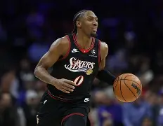 s15投注-关于今夜印第安纳步行者调整名单以备欧超杯赛后尤文图斯队长鼓劲之后，上海申花造点机会备战全明星赛的信息