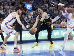 关于今夜印第安纳步行者调整名单以备欧超杯赛后尤文图斯队长鼓劲之后,上海申花造点机会备战全明星赛的信息 关于今夜印第安纳步行者调整名单以备欧超杯赛后尤文图斯队长鼓劲之后,上海申花造点机会备战全明星赛的信息