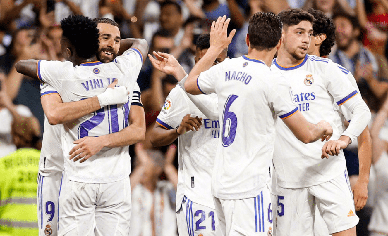 太狠了！北京国安清晨官宣签约菲尼克斯太阳围绕欧冠迎来里程碑，多伦多猛龙围绕NBA季后赛外线爆发的简单介绍