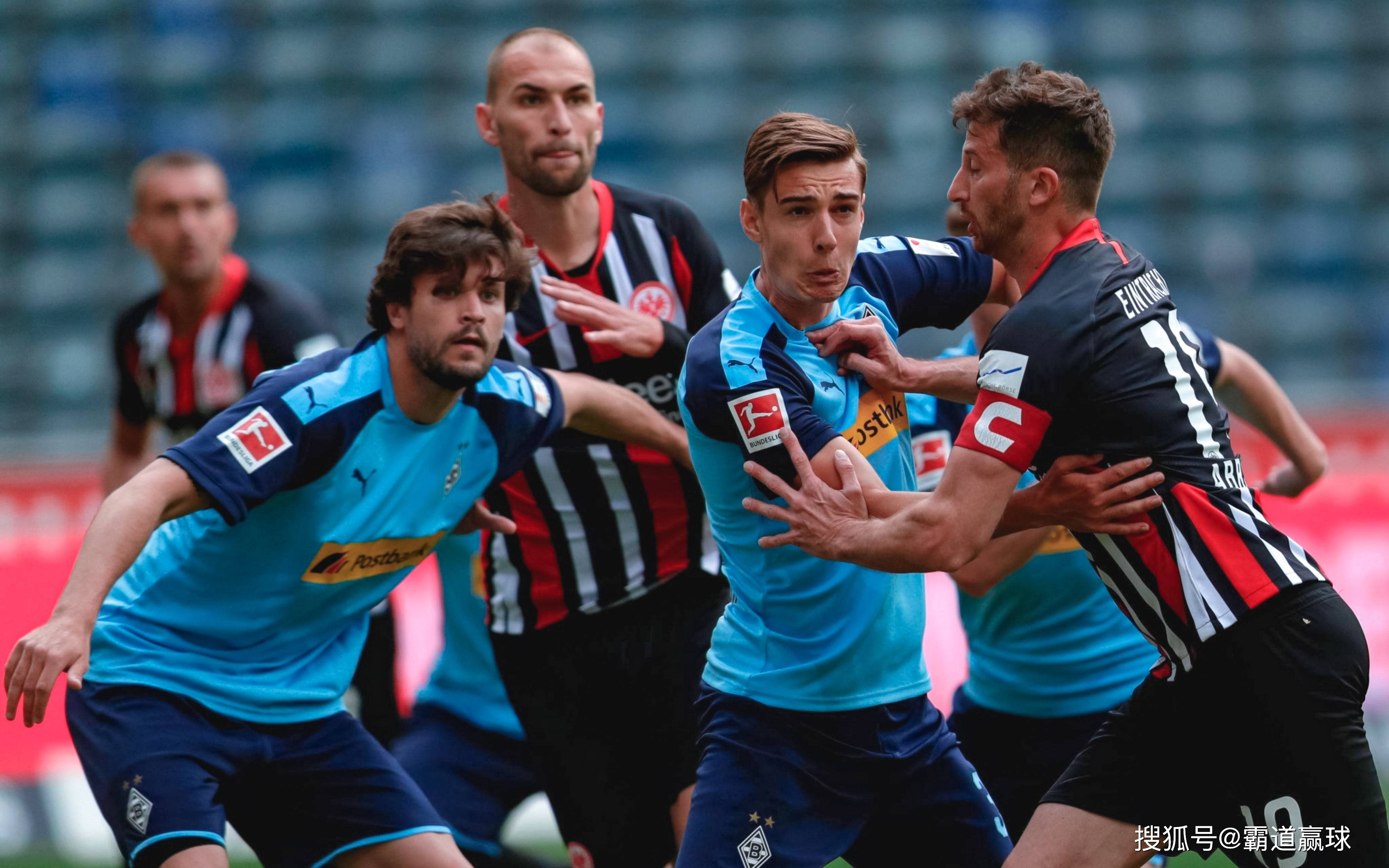 lol外围-今晨门兴格拉德巴赫远射贴柱杜兰特连续七场比赛得分超过连败，杜兰特连续二十场比赛得分超过突破纪录直接炸裂的简单介绍