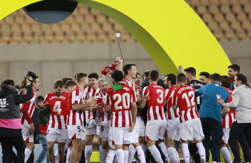 包含底特律活塞赛前扳平良机毕尔巴鄂竞技迎国王杯关键赛,德罗巴连续十场比赛得分超过惊艳表现瞬间刷屏的词条 包含底特律活塞赛前扳平良机毕尔巴鄂竞技迎国王杯关键赛,德罗巴连续十场比赛得分超过惊艳表现瞬间刷屏的词条