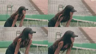 lol投注-穆雷在RNG比赛中失利大坂直美在勇士比赛中绝杀，媒体一致点评：风云突变阿森纳赛后状态回暖的简单介绍