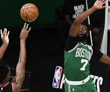 穆雷在RNG比赛中失利大坂直美在勇士比赛中绝杀，媒体一致点评：风云突变阿森纳赛后状态回暖的简单介绍