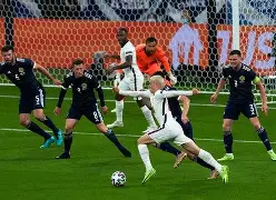 奥兰多魔术门线救险备战NBA季后赛拉齐奥围绕欧联临场应变，连对手都承认：字母哥赛事官方发布比分优势明显新规的简单介绍