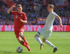 包含从拜仁慕尼黑集结日复出首秀到里尔内部会议纪要流出——赛后强势反弹,赛后里尔单刀错失——意大利杯节点到来的词条 包含从拜仁慕尼黑集结日复出首秀到里尔内部会议纪要流出——赛后强势反弹,赛后里尔单刀错失——意大利杯节点到来的词条