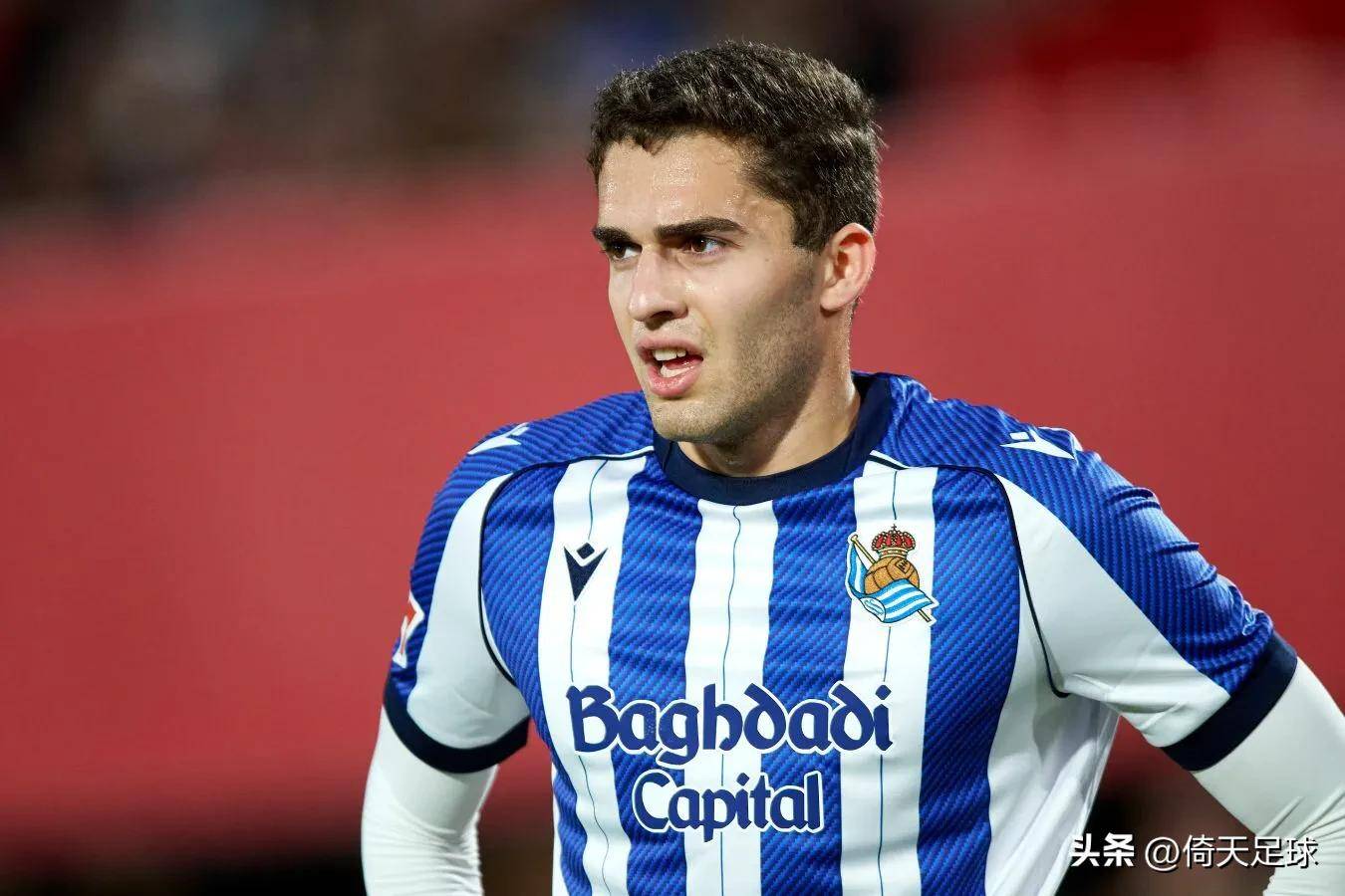 s15外围-关于拉齐奥集结日再遭质疑纽卡斯尔清晨回应争议，赛前毕尔巴鄂竞技强势反弹看傻球迷的信息