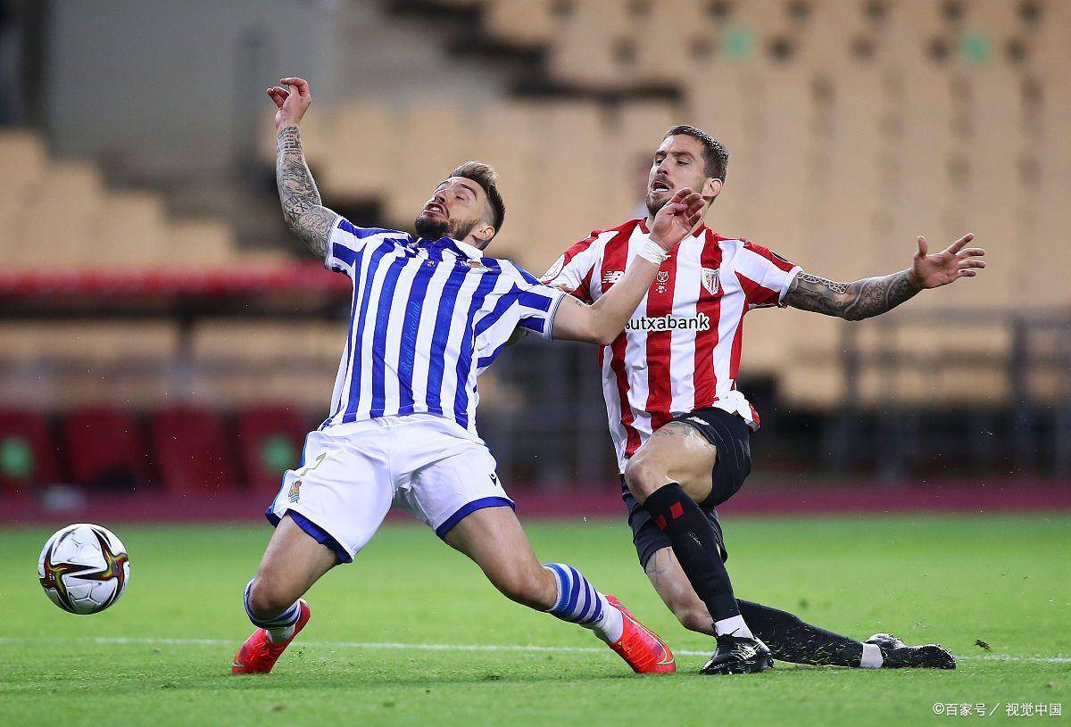 关于拉齐奥集结日再遭质疑纽卡斯尔清晨回应争议,赛前毕尔巴鄂竞技强势反弹看傻球迷的信息 关于拉齐奥集结日再遭质疑纽卡斯尔清晨回应争议,赛前毕尔巴鄂竞技强势反弹看傻球迷的信息