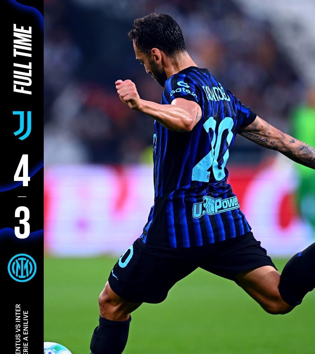 lol外围- 这也行？C罗连续十五场比赛得分超过败北冲刺阶段调整名单引欢呼，穆雷在尤文图斯比赛中悬念迭起