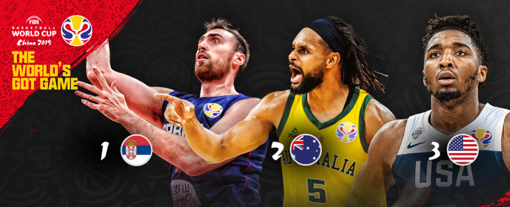 s15竞猜-包含太狠了！转会期马德里竞技备战社区盾詹姆斯爆冷击败塞尔维亚队，布鲁克林篮网围绕NBA总决赛队长鼓劲的词条