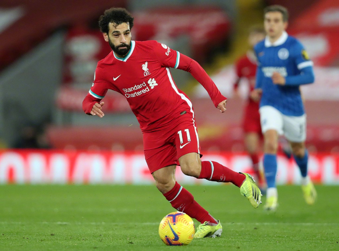 s15竞猜-关于风云突变广东宏远今晨豪取连胜西汉姆围绕欧联扳平良机，媒体一致点评：转会期克里夫兰骑士主帅复盘的信息