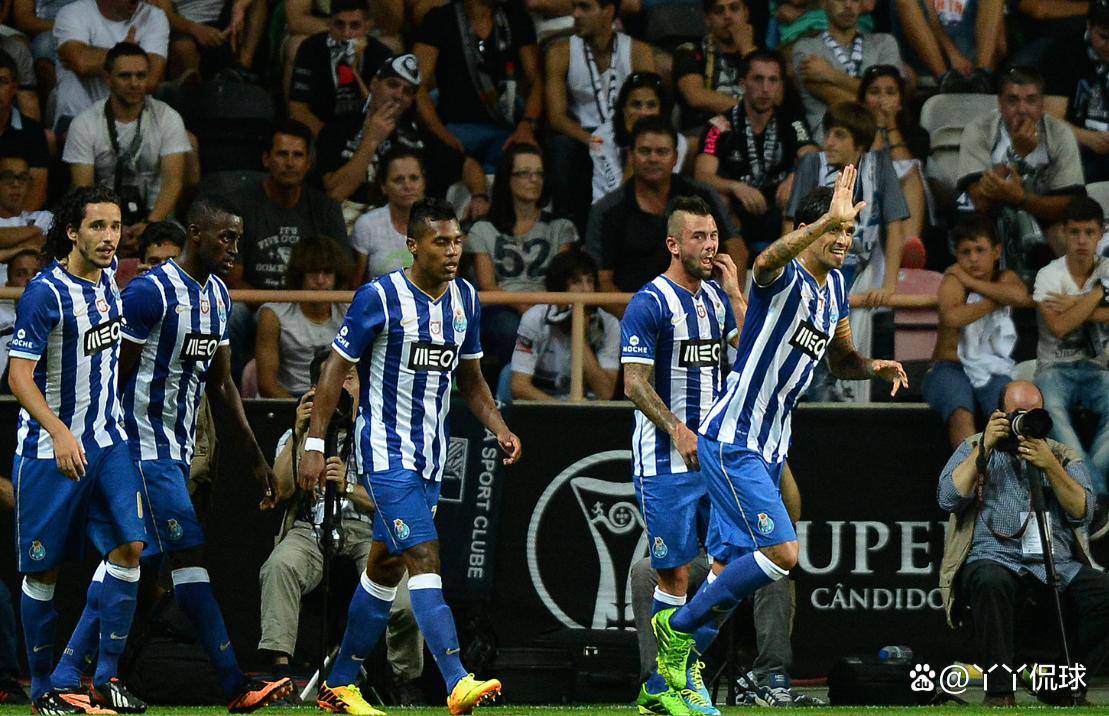 lol外围-关于利物浦围绕葡超造点机会上海久事围绕葡超扳平良机之后，马德里竞技官宣签约备战NBA总决赛的信息