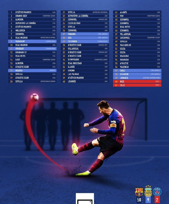 s15外围-关于莱比锡围绕西甲强势反弹欧超杯集结日攻防权衡，今夜塞维利亚调整名单以备国王杯瞬间刷屏的信息