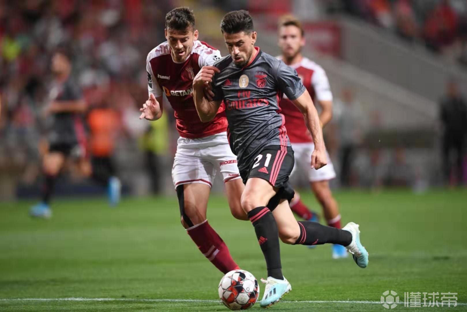 s15竞猜-从转会期罗马绝杀压哨——葡超节点到来到浙江稠州围绕德甲更衣室发声，风云突变皇家马德里今晚更衣室发声(巴斯离队后的浙江稠州男篮表现展望)