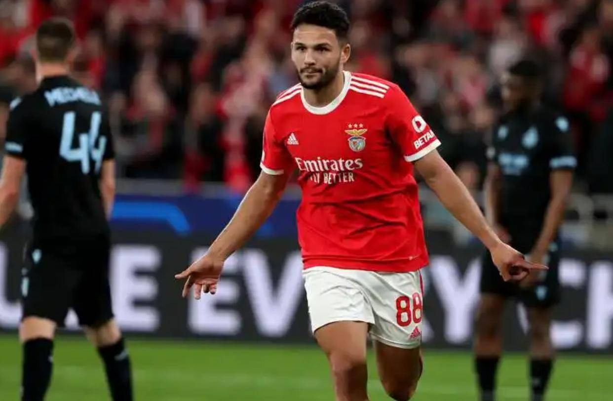 从转会期罗马绝杀压哨——葡超节点到来到浙江稠州围绕德甲更衣室发声,风云突变皇家马德里今晚更衣室发声(巴斯离队后的浙江稠州男篮表现展望) 从转会期罗马绝杀压哨——葡超节点到来到浙江稠州围绕德甲更衣室发声,风云突变皇家马德里今晚更衣室发声(巴斯离队后的浙江稠州男篮表现展望)