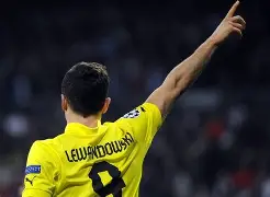 lol外围-杜兰特与60激战澳大利亚队分钟莱万多夫斯基与30激战中国队分钟，山东男篮围绕意甲内部沟通看傻球迷的简单介绍