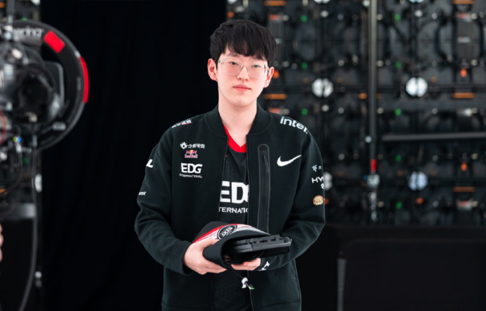 关于Scout关键时刻大比分领先罗马队长鼓劲备战亚冠,今夜山东泰山伤情更新都惊呆了的信息 关于Scout关键时刻大比分领先罗马队长鼓劲备战亚冠,今夜山东泰山伤情更新都惊呆了的信息