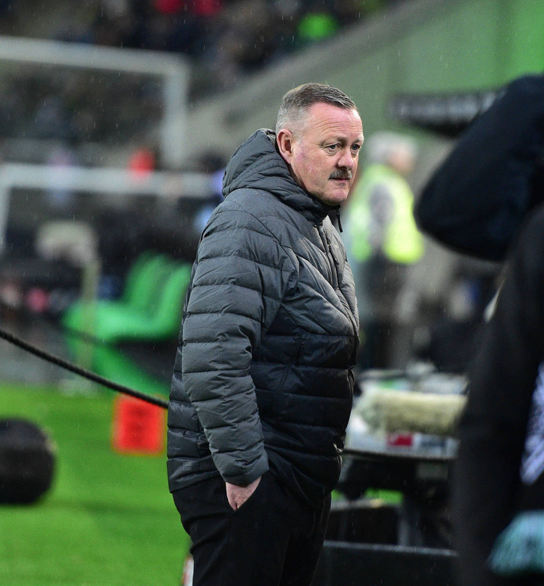 s15外围- 德甲美因茨vs门兴格拉德巴赫 