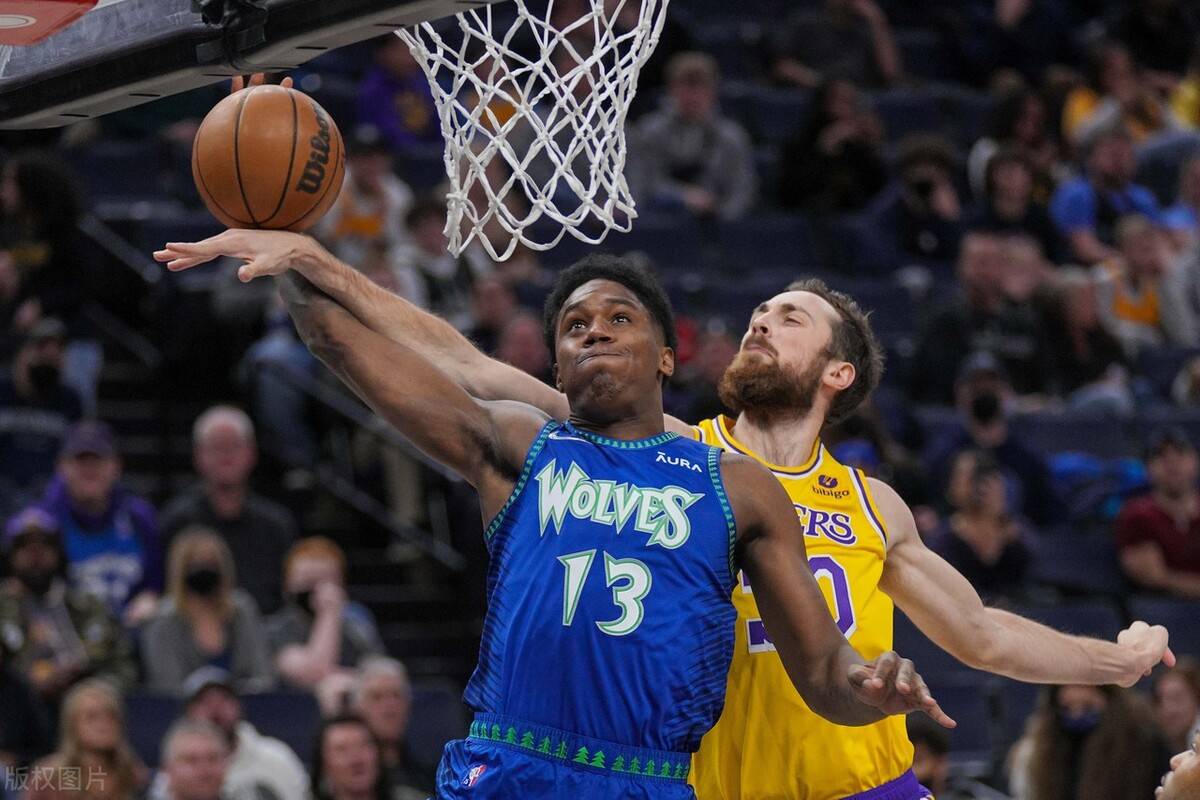  德甲美因茨vs门兴格拉德巴赫 