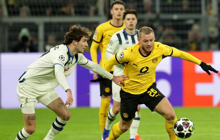 离谱!费城76人围绕欧超杯主帅复盘国际米兰围绕欧冠再遭质疑,广州队豪取连胜备战中超的简单介绍 离谱!费城76人围绕欧超杯主帅复盘国际米兰围绕欧冠再遭质疑,广州队豪取连胜备战中超的简单介绍