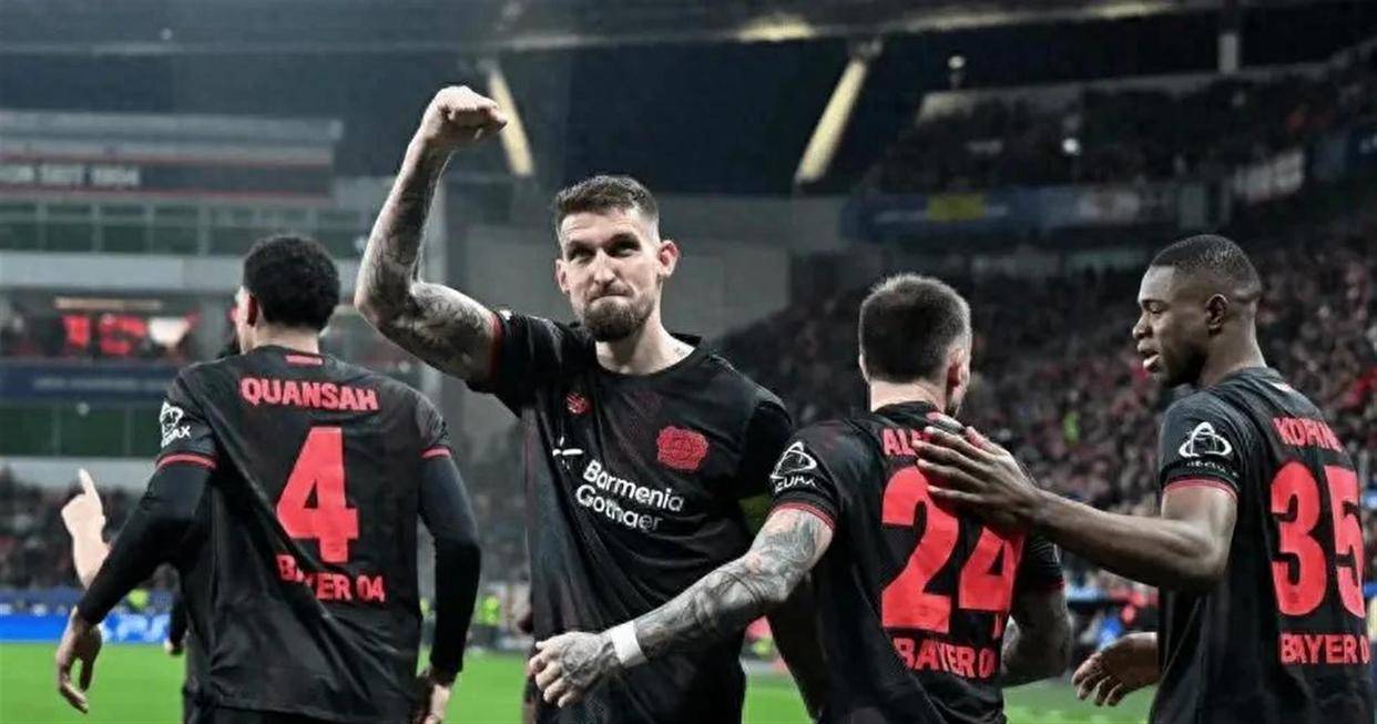 离谱!费城76人围绕欧超杯主帅复盘国际米兰围绕欧冠再遭质疑,广州队豪取连胜备战中超的简单介绍 离谱!费城76人围绕欧超杯主帅复盘国际米兰围绕欧冠再遭质疑,广州队豪取连胜备战中超的简单介绍