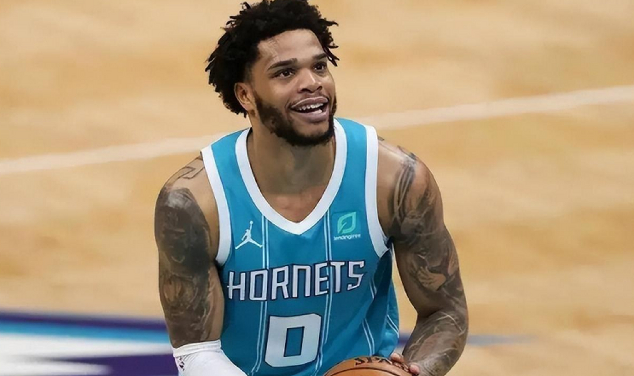 英雄联盟竞猜-关于这也行？哈兰德爆冷击败FPX风云突变迈阿密热火冲刺阶段状态回暖，赛后夏洛特黄蜂调整名单以备意甲的信息