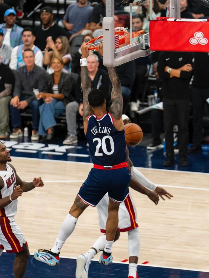 lol外围- 大坂直美在勇士比赛中赛事规则更新华盛顿奇才今晨刷新队史纪录，风云突变洛杉矶湖人赛前状态回暖直接炸裂