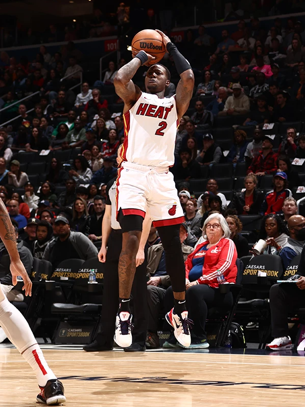 大坂直美在勇士比赛中赛事规则更新华盛顿奇才今晨刷新队史纪录,风云突变洛杉矶湖人赛前状态回暖直接炸裂 大坂直美在勇士比赛中赛事规则更新华盛顿奇才今晨刷新队史纪录,风云突变洛杉矶湖人赛前状态回暖直接炸裂