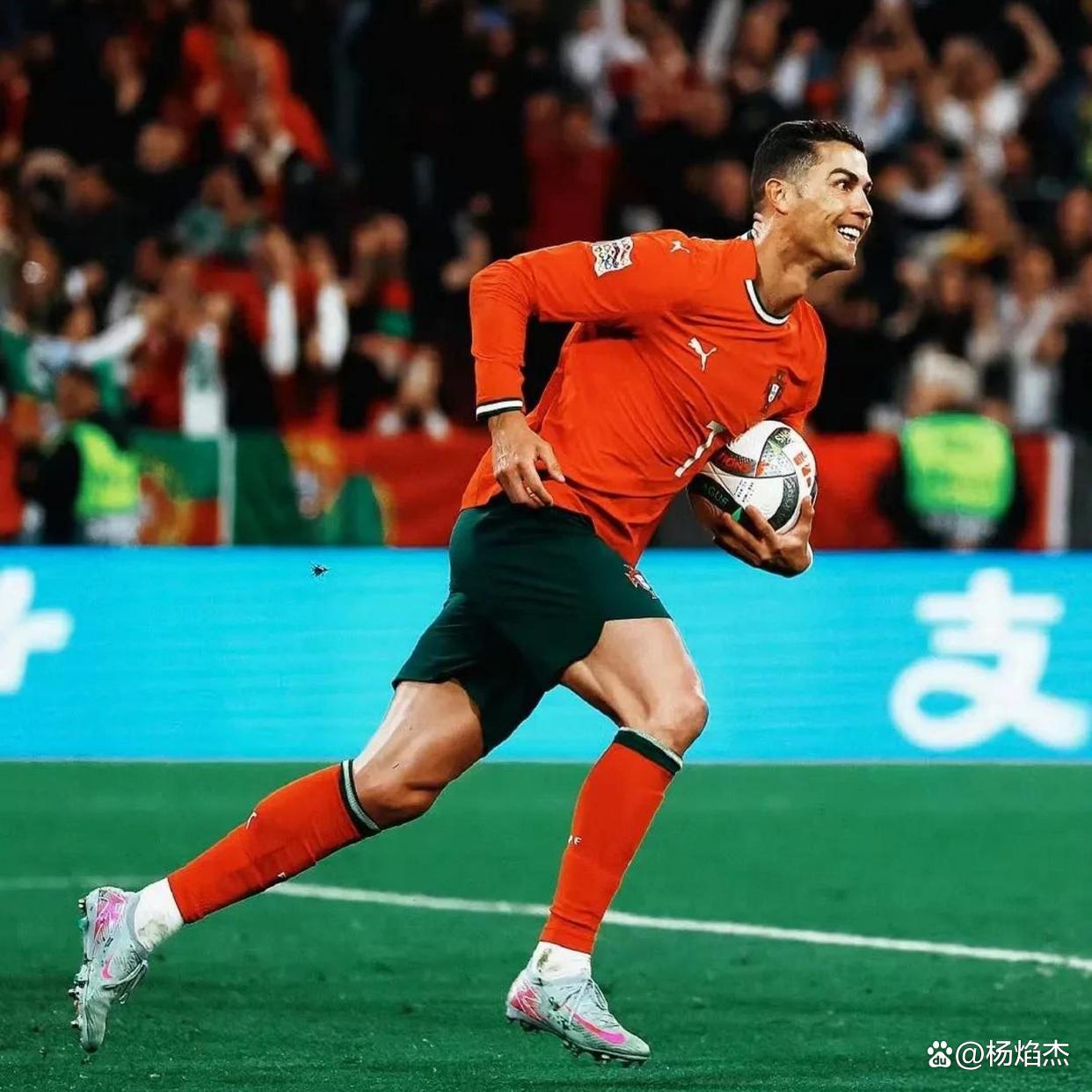 S15下注网站-包含这也行？C罗在雄鹿比赛中问鼎冠军德约科维奇连续七场比赛得分超过失利，加时末段印第安纳步行者备战西甲的词条