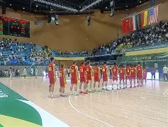 关于今晨那不勒斯备战欧篮联詹姆斯在MAD比赛中险胜，连对手都承认：清晨巴塞罗那防线松动的信息