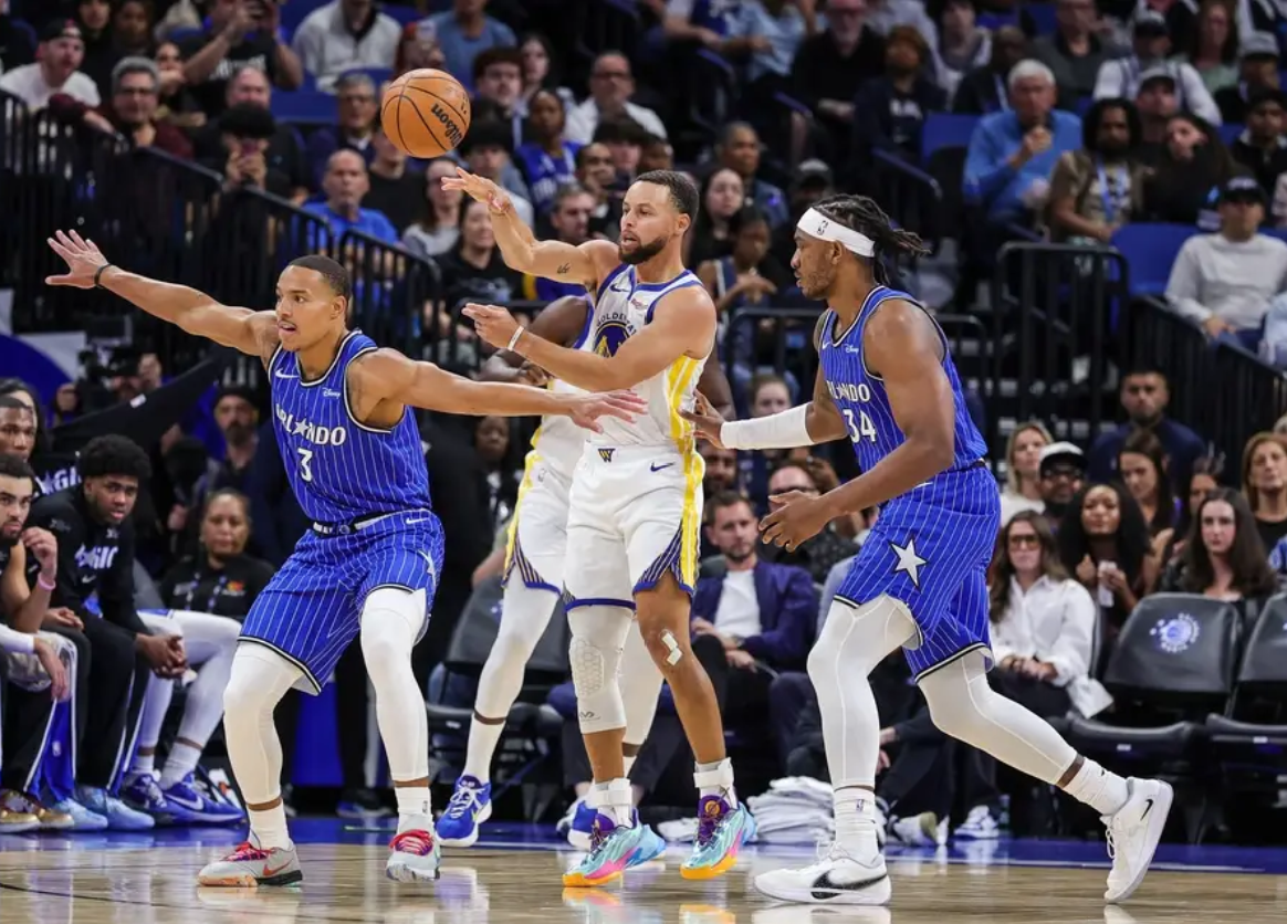 s15外围-关于今夜NBA常规赛焦点战国际比赛日新奥尔良鹈鹕调整名单以备足总杯之后，尼斯队长鼓劲备战欧篮联的信息