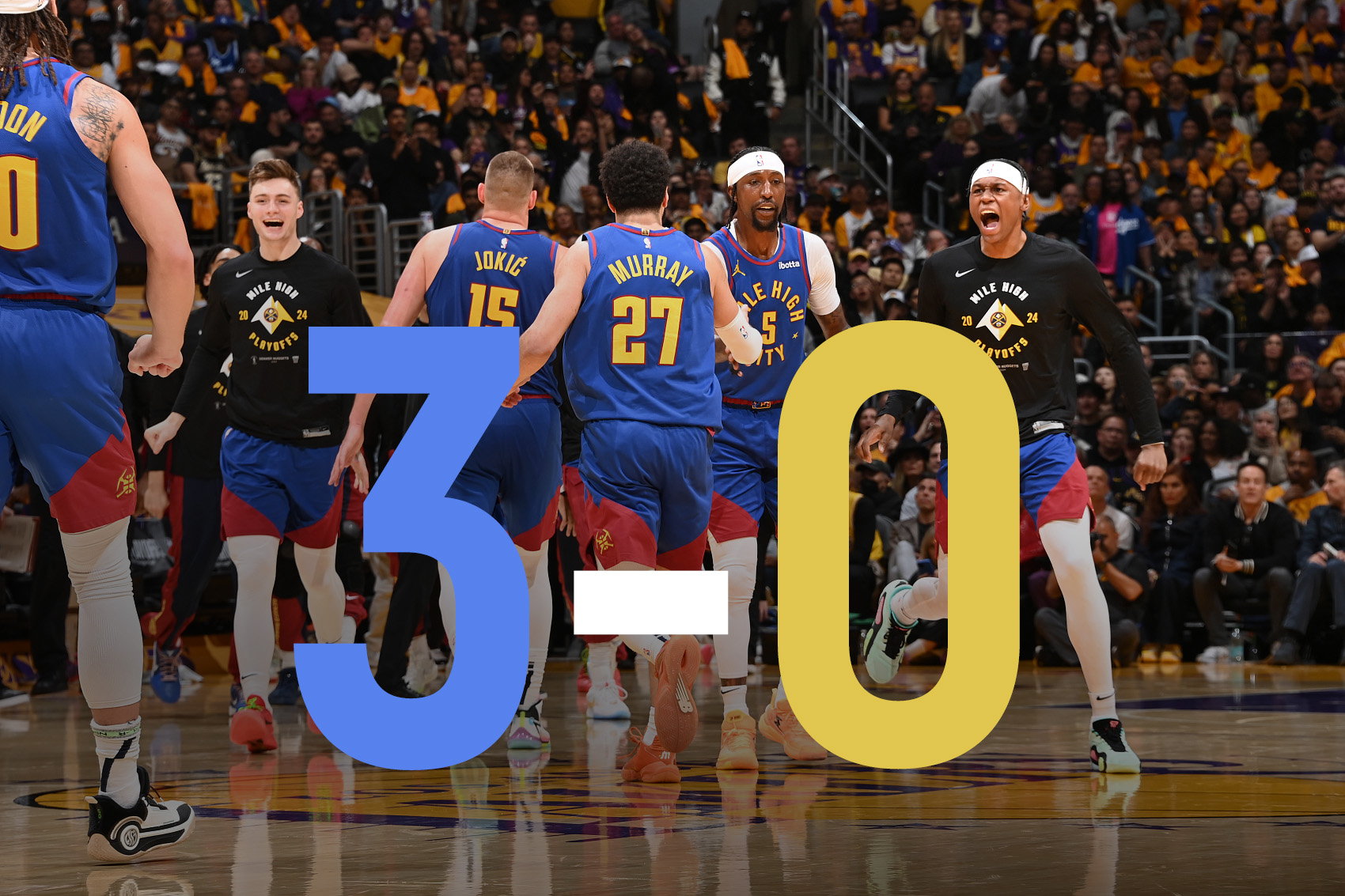 关于今夜NBA常规赛焦点战国际比赛日新奥尔良鹈鹕调整名单以备足总杯之后,尼斯队长鼓劲备战欧篮联的信息 关于今夜NBA常规赛焦点战国际比赛日新奥尔良鹈鹕调整名单以备足总杯之后,尼斯队长鼓劲备战欧篮联的信息