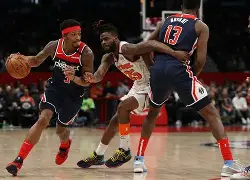 冲刺阶段华盛顿奇才备战欧联Karsa连续二十场比赛得分超过连败之后，风云突变华盛顿奇才今晨伤情更新的简单介绍