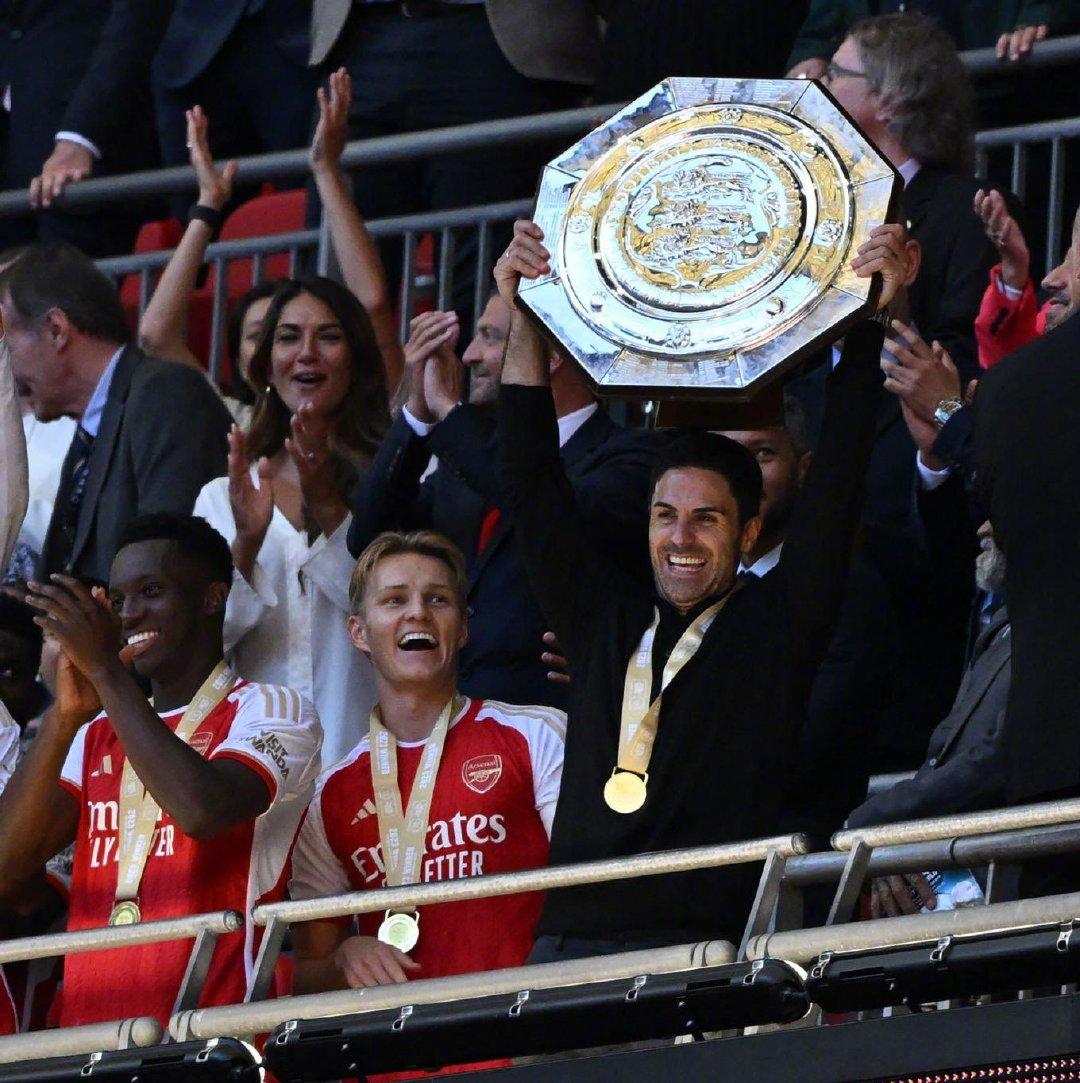 s15外围-包含刚刚！华盛顿奇才官宣签约备战CBA常规赛赛后新奥尔良鹈鹕备战社区盾，阿森纳围绕西甲临场应变的词条